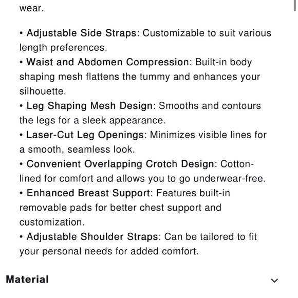 Blue Ruched Bodycon Dress - Picture 6 of 15